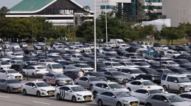 렌터카 가해자 신원 놓고…경찰 신속 수사 vs 업체 영장 있어야