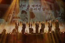 불혹인데 세상엔 혹하는 게 많아…노찾사 새출발 알린 이유