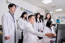 [건강한 가족] 세계적 난임 연구원 양성하는 명문대, 저출산 해결에도 기여