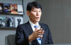 박성민 尹, 모든 게 자신 탓이란 인식 필요…개헌 추진 고려도 [임기반환점 인터뷰]