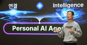 LG유플러스 익시오, 계좌 비밀번호 입력 꼬드김에 보이스피싱 경고