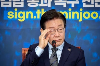 '트럼프 특수' 올까, 발 빠르게 움직이는 野…“이재명 방미도 추진해야”