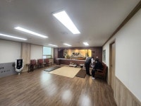 밥 먹었냐 마지막 전화일 줄은…금성호 사망 동갑내기 비극