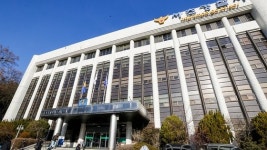‘국정원 드론 촬영’ 중국인 석방…출국정지 후 수사 계속