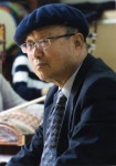 판소리 연구 등 논문 200여편…이보형 전 판소리학회장 별세