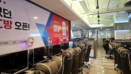 수험표 할인 이제 없앱니다…만능 쿠폰 반쪽 났다, 왜 [르포]