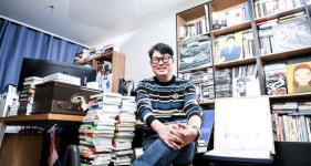 돈 없다고? 여기라도 사라 스타강사 빠숑이 찍은 아파트