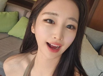김나정측 