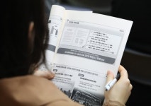 TK통합 지지 잇따르는데…경북 북부선 반대 목소리, 왜