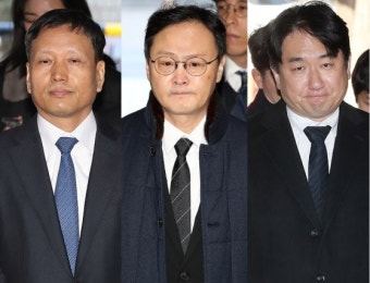 [단독] 檢 