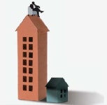 12.5억 vs 3100만원…집값 상·하위 10% 격차 40배 이상 달해