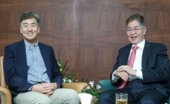 양자컴퓨팅, 미·중·유럽 정부가 투자…한국도 인력확보 급하다