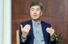 양자컴퓨팅, 미·중·유럽 정부가 투자…한국도 인력확보 급하다