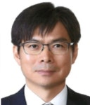 [속보] 신임 대법관 최종후보 마용주…대통령에 제청