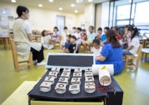 무한 대기 어린이집, 로또 입학 유치원…유보통합으로 바뀔까