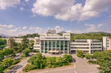 서울과학기술대, 2024 세계 상위 2% 연구자 22명 배출