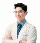 침대=과학 공식 제시, 에이스침대가 풀어낸 완벽한 숙면 솔루션