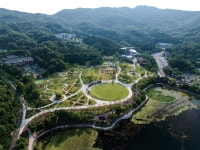이천시 두 개의 쌀(미곡과 반도체)이 대한민국 살찌운다 [월간중앙]