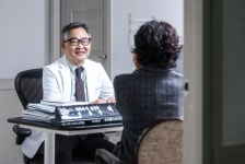 부부관계 좋은데 정신과 갔다…50대 주부 말 못할 속사정