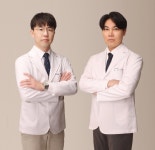 삼성봄안과의원, ‘2024 올해의 우수브랜드 대상’ 노안·백내장 부문 1위 수상