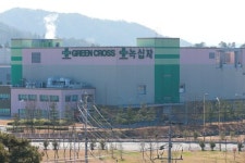 전국 유일 ‘백신특구’ 광주·전남, 첨단의료복합단지에 ‘도전장’