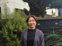 유치원 물놀이서 아들 잃고 10년…엄마는 일본 제도를 바꿨다 [아이들의 다잉메시지]
