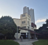 한국도 이런 물이 있다니! 온천 소믈리에가 놀란 온천