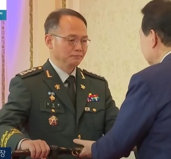 계엄군 지휘관들, 엇갈리는 증언… 