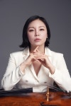 독주회가 최소 2시간 30분…첼리스트 김민지의 특별한 도전