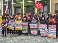 “기피시설 짓기 전 주민 통보 의무화” 갈등시설 사전고지 조례 찬반 팽팽