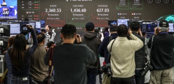 충암고, 계엄고 조롱에 우려하는 학교 커뮤니티들과의 협력 강화 필요