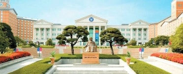 [라이프 트렌드&] 적극적인 입학 홍보로 2025학년도 수시 1차 지원자 전년 대비 55.7% 증가