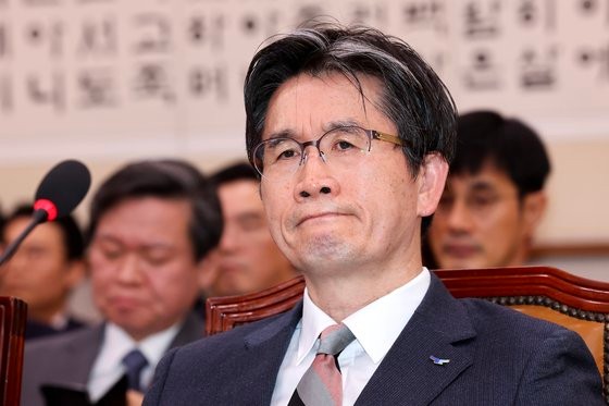 공수처, 윤석열 대통령 체포영장 집행 방침 강조