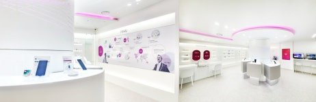 힐리월드코리아, 본사 확장 이전 새 도약 준비