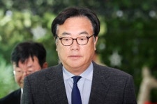 한덕수 이제 대통령실은 권한대행 지원 조직…정진석과 면담