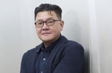 대 끊길 위기의 만두왕…‘정자기증’ 손주들이 왔다