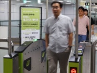 ‘돈 먹는 하마’였던 ‘강북의 발’ 우이신설선...서울시 정상화 시동