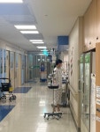 “하루하루가 기적 같다”…급성백혈병 이겨내고 무대로 돌아간 여고생