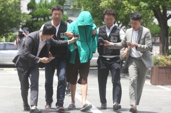 ‘태국 파타야 한인 살인’ 공범 3명에 사형·무기징역 구형