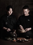 상록회관 연탄구이, ‘2024 올해의 우수브랜드 대상’ 고깃집 프랜차이즈 부문 1위 수상