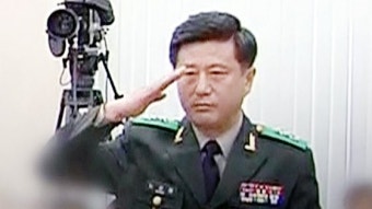 계엄군 배치 계획? '노상원 점집 수첩 메모' 스모킹건 되나