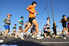 2400만명 출국, 1400만명 입국…살아나는 K여행시장