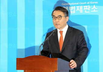[속보] 尹측 