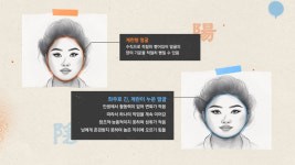 “턱 들고 두리번…파탄 맞는다” 주역 대가가 찍은 최악 관상