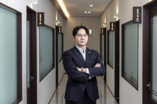 법률사무소 나인 이유진 변호사, KTCA 한국소비자평가대상 이혼전문변호사 부문 수상