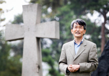 암 11개 발견에 “감사합니다”…이재철 목사의 이상한 기도