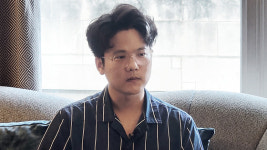 美 공화당은 불안한 다수당…韓기업 투자 지역 의원 공략해야