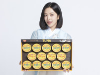 설 선물 고민? 황제의 샴페인부터 하이볼, 한우, 간편식 세트 어때요  [쿠킹]