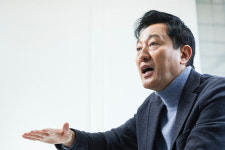 “제2 尹∙이재명 리스크 없애야”…여권, 尹구속에 개헌론 분출