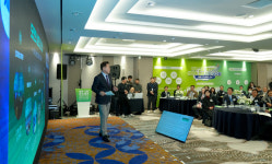 제주 “푸드테크 기업 50곳 육성…5곳은 상장 추진”